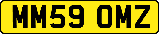 MM59OMZ