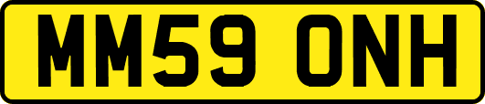 MM59ONH