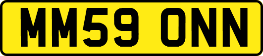 MM59ONN