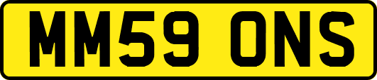 MM59ONS