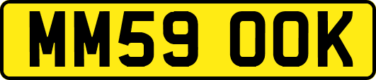 MM59OOK