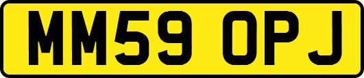 MM59OPJ