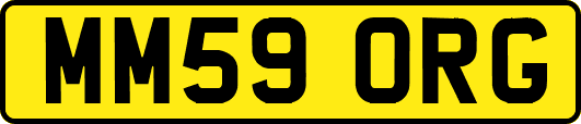 MM59ORG