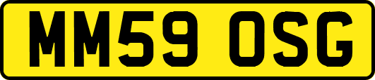 MM59OSG