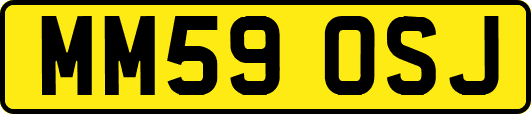 MM59OSJ