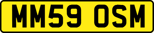 MM59OSM