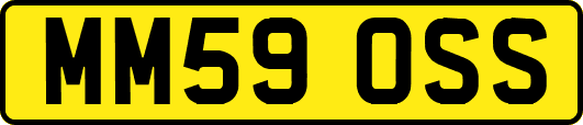 MM59OSS