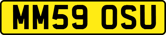 MM59OSU