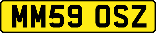 MM59OSZ