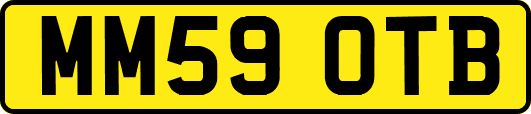 MM59OTB