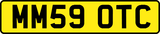 MM59OTC