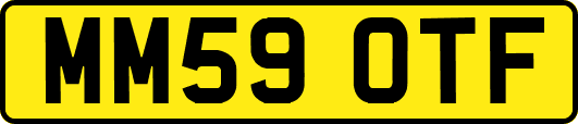 MM59OTF
