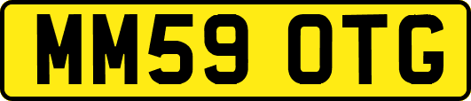 MM59OTG