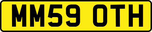 MM59OTH