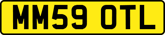 MM59OTL