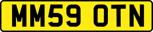 MM59OTN