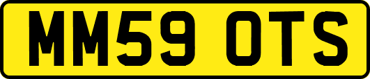 MM59OTS