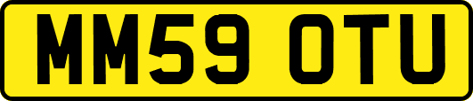 MM59OTU