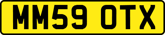 MM59OTX
