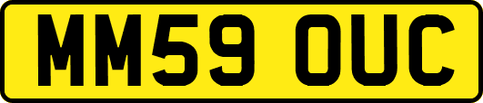 MM59OUC