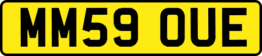 MM59OUE