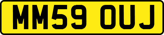 MM59OUJ