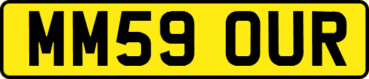 MM59OUR