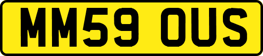 MM59OUS
