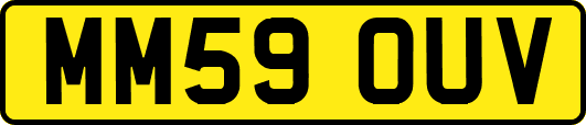 MM59OUV