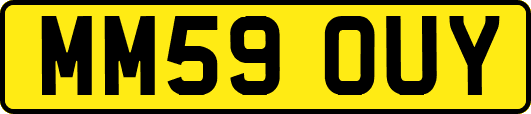 MM59OUY