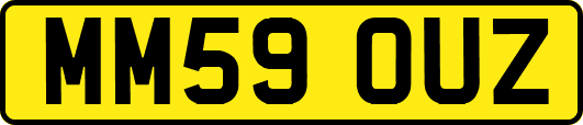 MM59OUZ