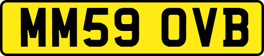 MM59OVB