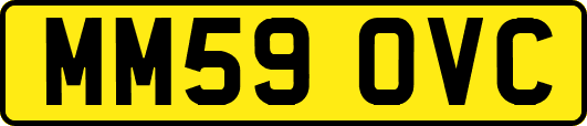 MM59OVC