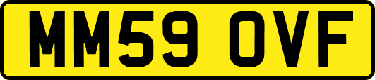 MM59OVF