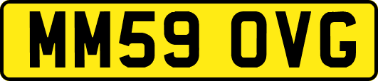 MM59OVG