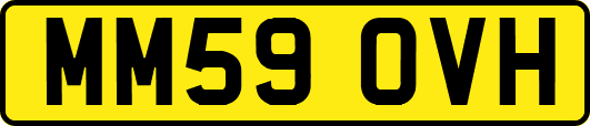 MM59OVH