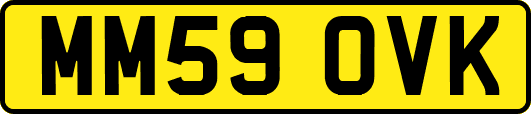 MM59OVK