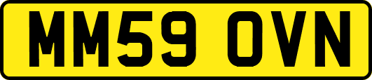 MM59OVN