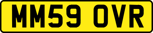 MM59OVR