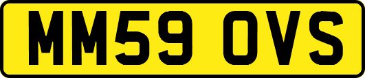 MM59OVS