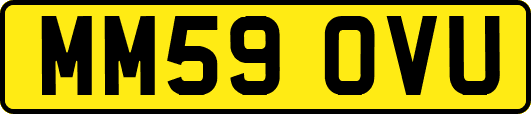 MM59OVU