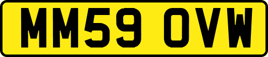 MM59OVW