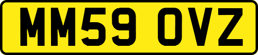 MM59OVZ