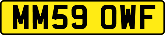 MM59OWF