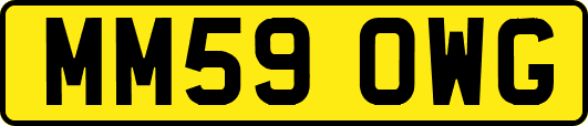 MM59OWG