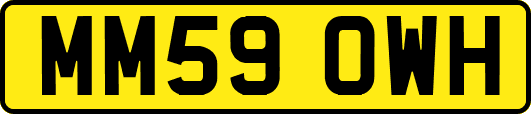 MM59OWH