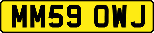 MM59OWJ