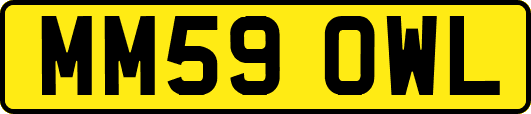 MM59OWL