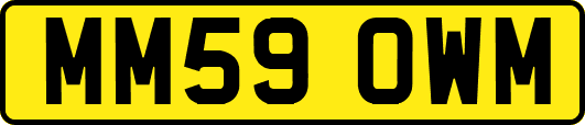 MM59OWM