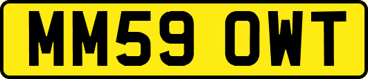 MM59OWT